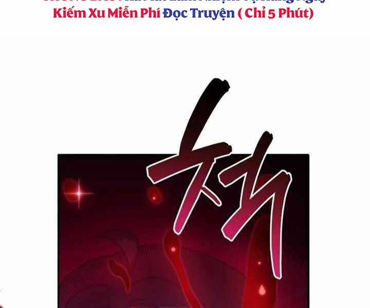 manhwax10.com - Truyện Manhwa Tử Linh Sư Thiên Tài Của Học Viện Chương 144 Trang 195