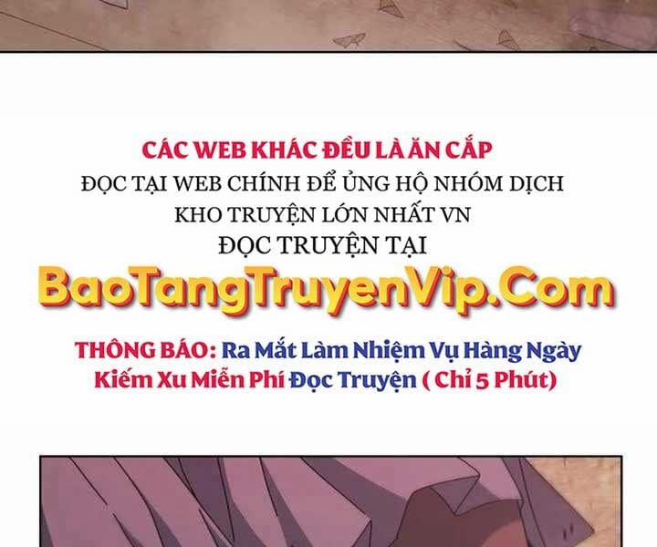 manhwax10.com - Truyện Manhwa Tử Linh Sư Thiên Tài Của Học Viện Chương 144 Trang 210