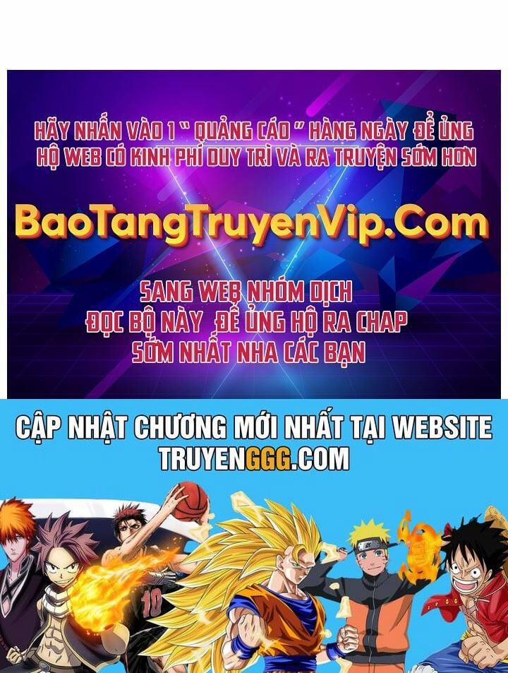 manhwax10.com - Truyện Manhwa Tử Linh Sư Thiên Tài Của Học Viện Chương 144 Trang 219