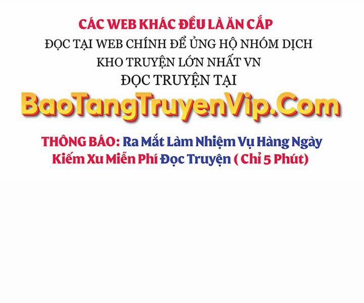 manhwax10.com - Truyện Manhwa Tử Linh Sư Thiên Tài Của Học Viện Chương 144 Trang 31