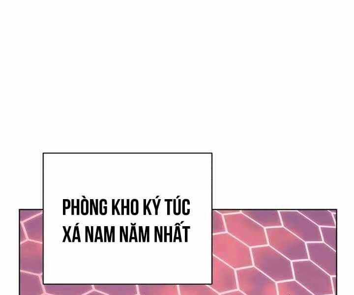 manhwax10.com - Truyện Manhwa Tử Linh Sư Thiên Tài Của Học Viện Chương 144 Trang 32