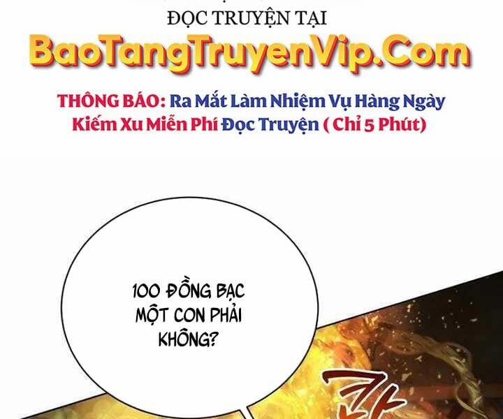 manhwax10.com - Truyện Manhwa Tử Linh Sư Thiên Tài Của Học Viện Chương 144 Trang 46