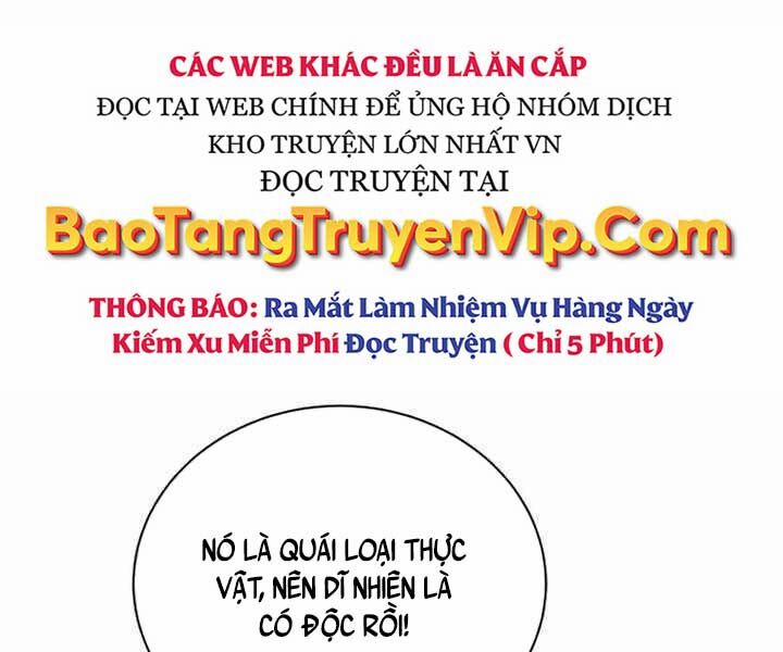 manhwax10.com - Truyện Manhwa Tử Linh Sư Thiên Tài Của Học Viện Chương 144 Trang 65