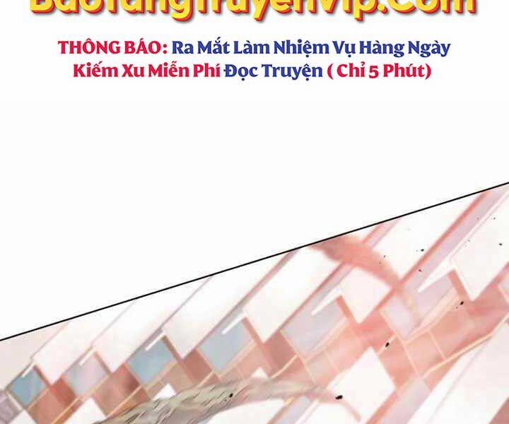 manhwax10.com - Truyện Manhwa Tử Linh Sư Thiên Tài Của Học Viện Chương 144 Trang 85