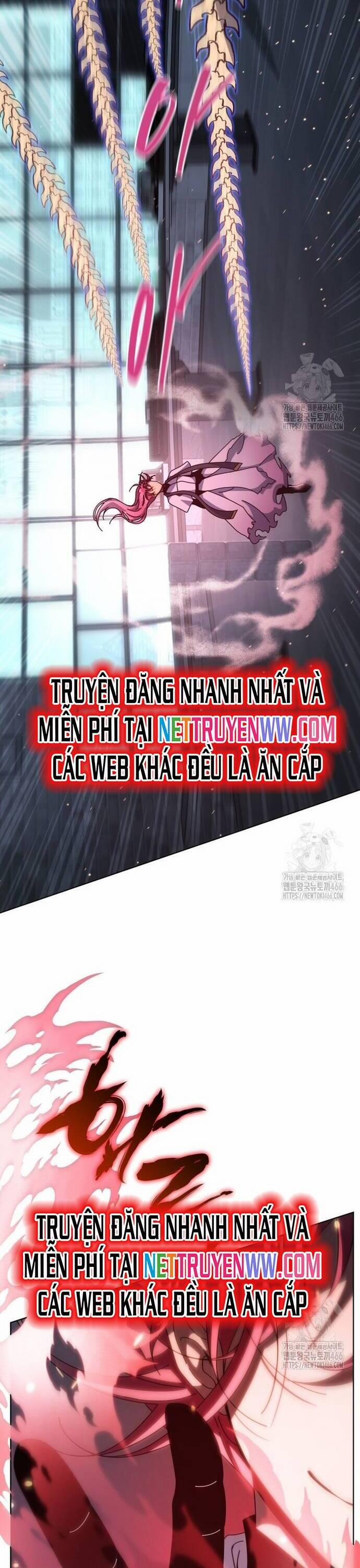 manhwax10.com - Truyện Manhwa Tử Linh Sư Thiên Tài Của Học Viện Chương 148 Trang 14