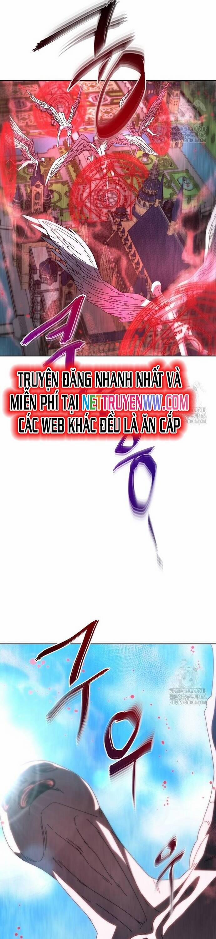 manhwax10.com - Truyện Manhwa Tử Linh Sư Thiên Tài Của Học Viện Chương 148 Trang 24