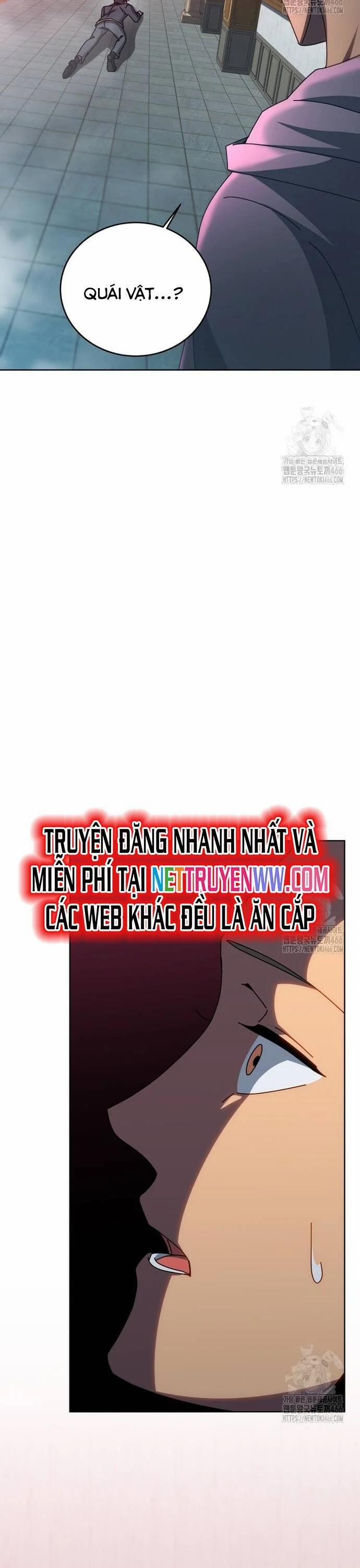 manhwax10.com - Truyện Manhwa Tử Linh Sư Thiên Tài Của Học Viện Chương 148 Trang 43