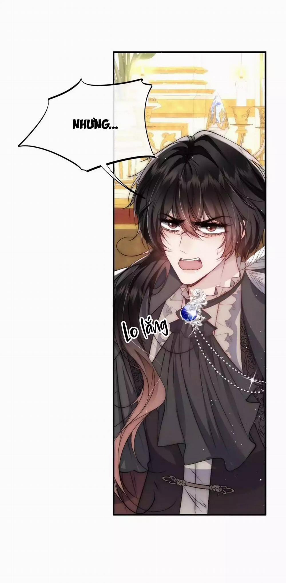 manhwax10.com - Truyện Manhwa Tù Long Tuyết Chương 17 Trang 8
