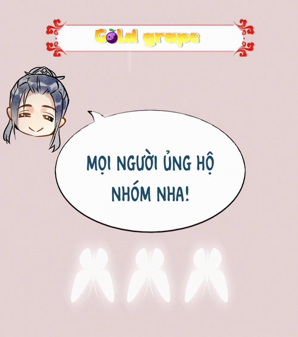 manhwax10.com - Truyện Manhwa Tù Long – 囚龙 Chương 1 Trang 104