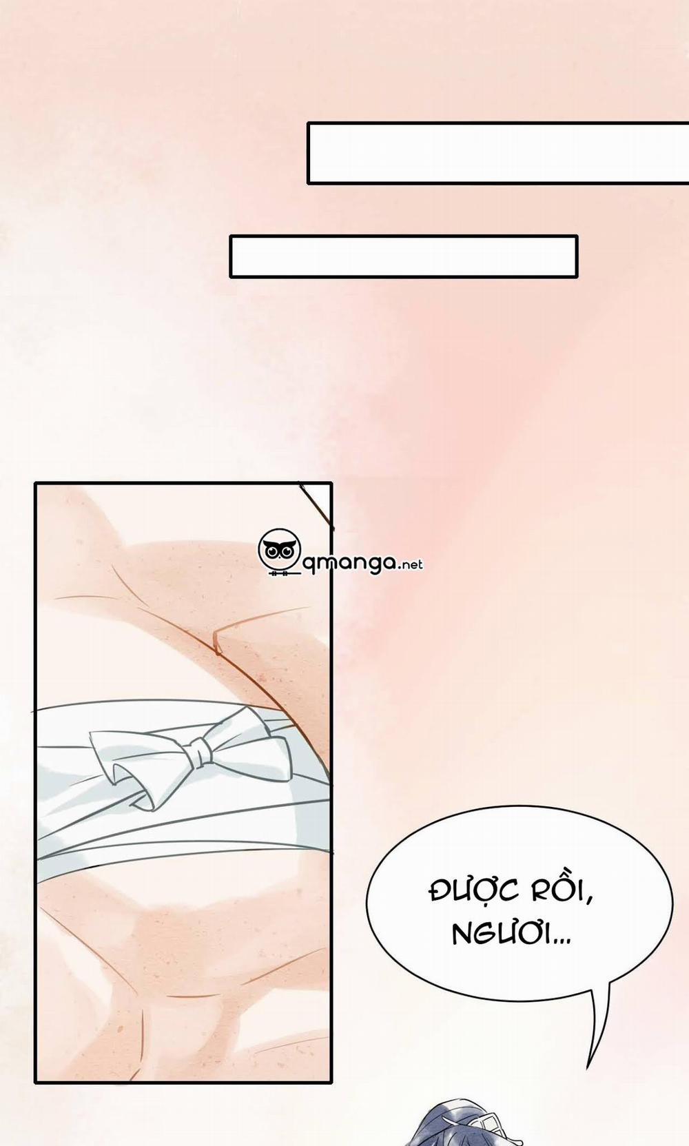 manhwax10.com - Truyện Manhwa Tù Long – 囚龙 Chương 1 Trang 70