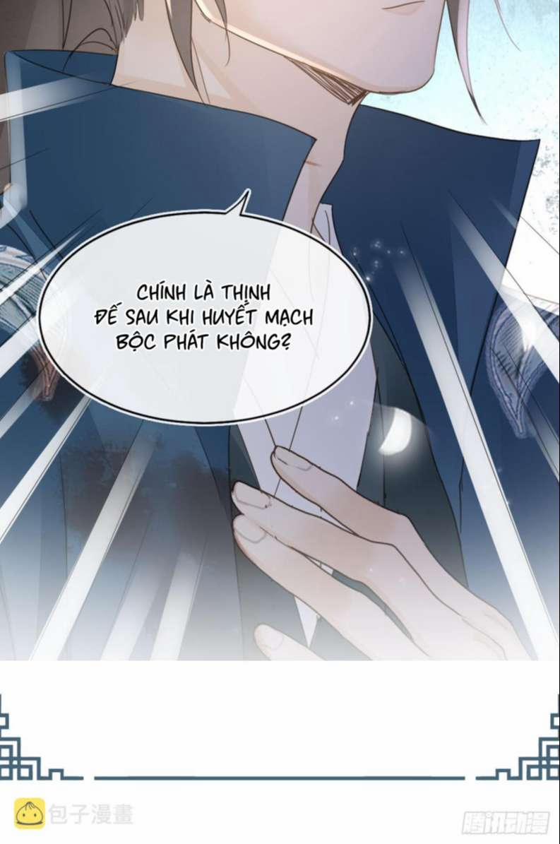 manhwax10.com - Truyện Manhwa Tù Long – 囚龙 Chương 105 Trang 3