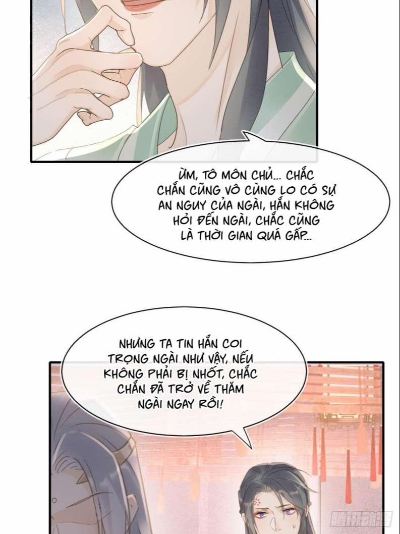 manhwax10.com - Truyện Manhwa Tù Long – 囚龙 Chương 105 Trang 42