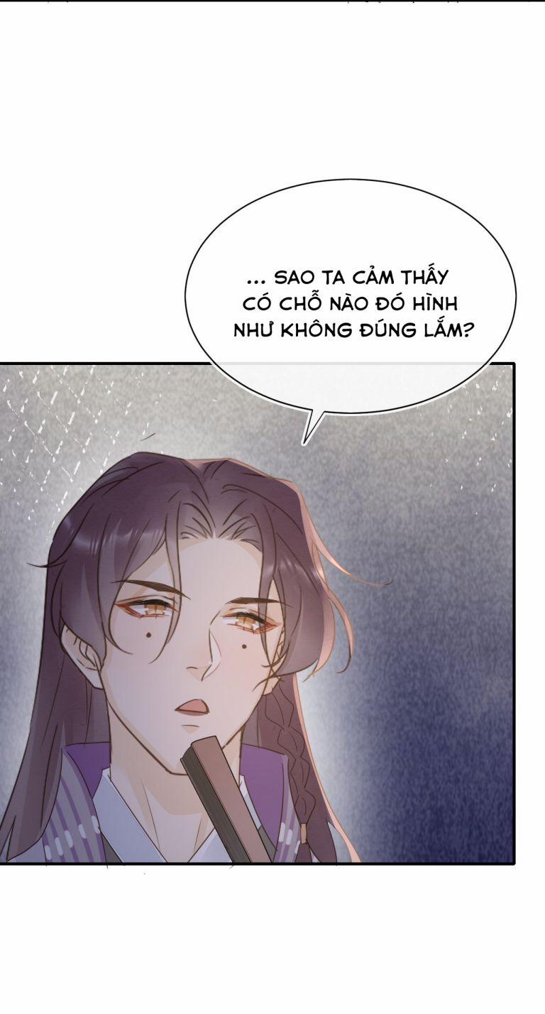 manhwax10.com - Truyện Manhwa Tù Long – 囚龙 Chương 107 Trang 48