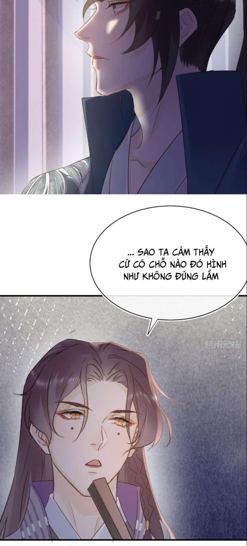 manhwax10.com - Truyện Manhwa Tù Long – 囚龙 Chương 108 Trang 2