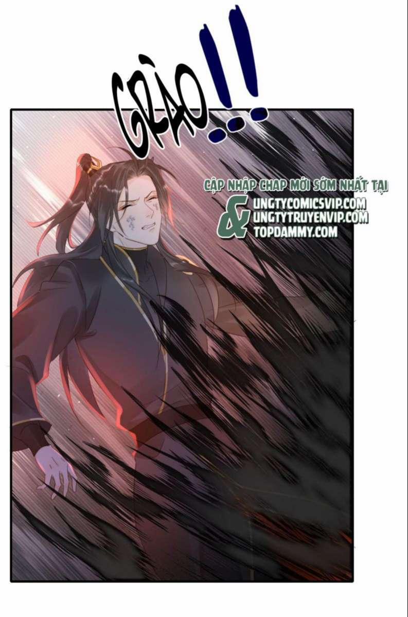 manhwax10.com - Truyện Manhwa Tù Long – 囚龙 Chương 113 Trang 39