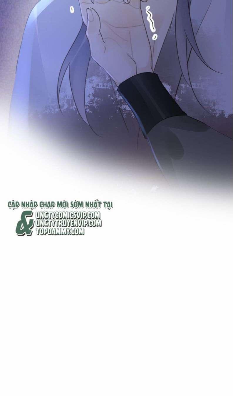 manhwax10.com - Truyện Manhwa Tù Long – 囚龙 Chương 113 Trang 52