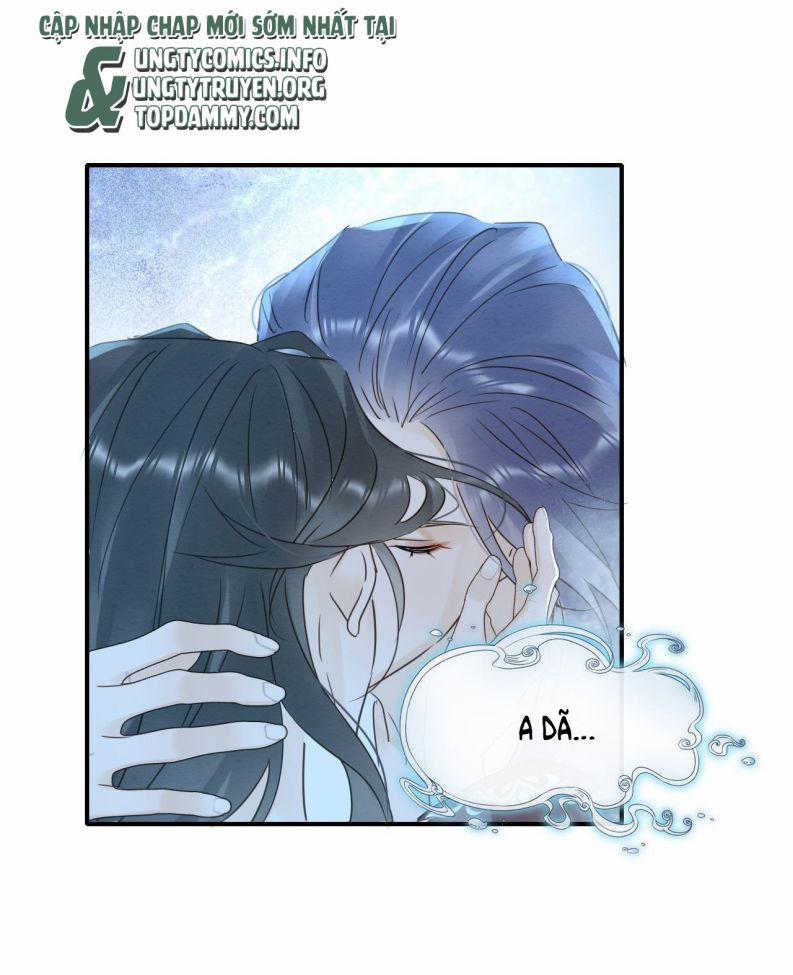 manhwax10.com - Truyện Manhwa Tù Long – 囚龙 Chương 114 Trang 25