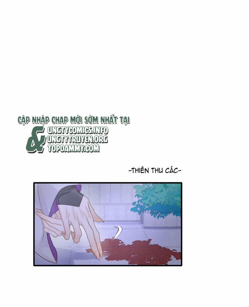 manhwax10.com - Truyện Manhwa Tù Long – 囚龙 Chương 114 Trang 5