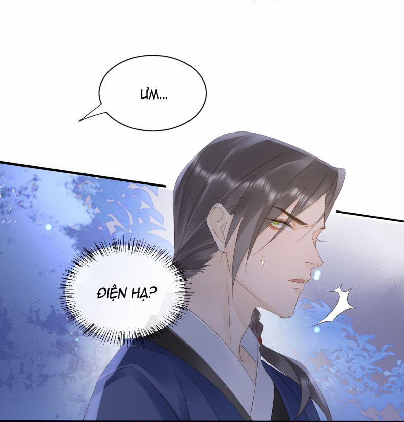 manhwax10.com - Truyện Manhwa Tù Long – 囚龙 Chương 114 Trang 51