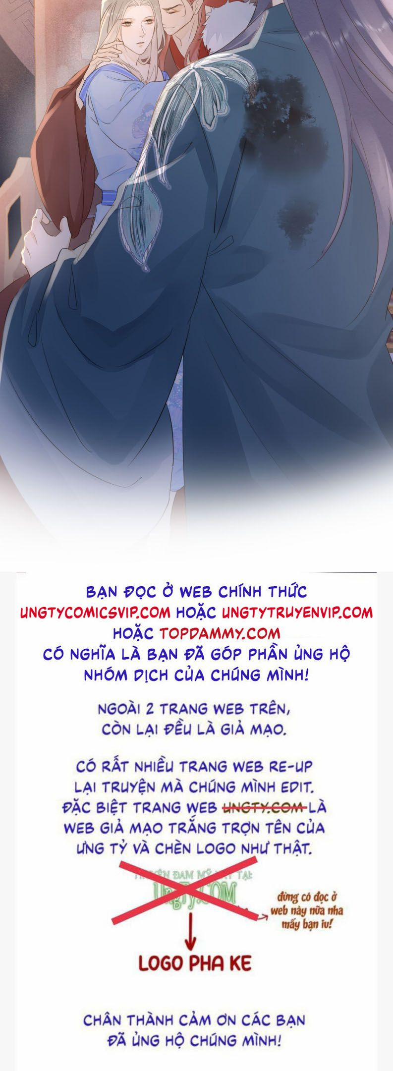 manhwax10.com - Truyện Manhwa Tù Long – 囚龙 Chương 115 Trang 52