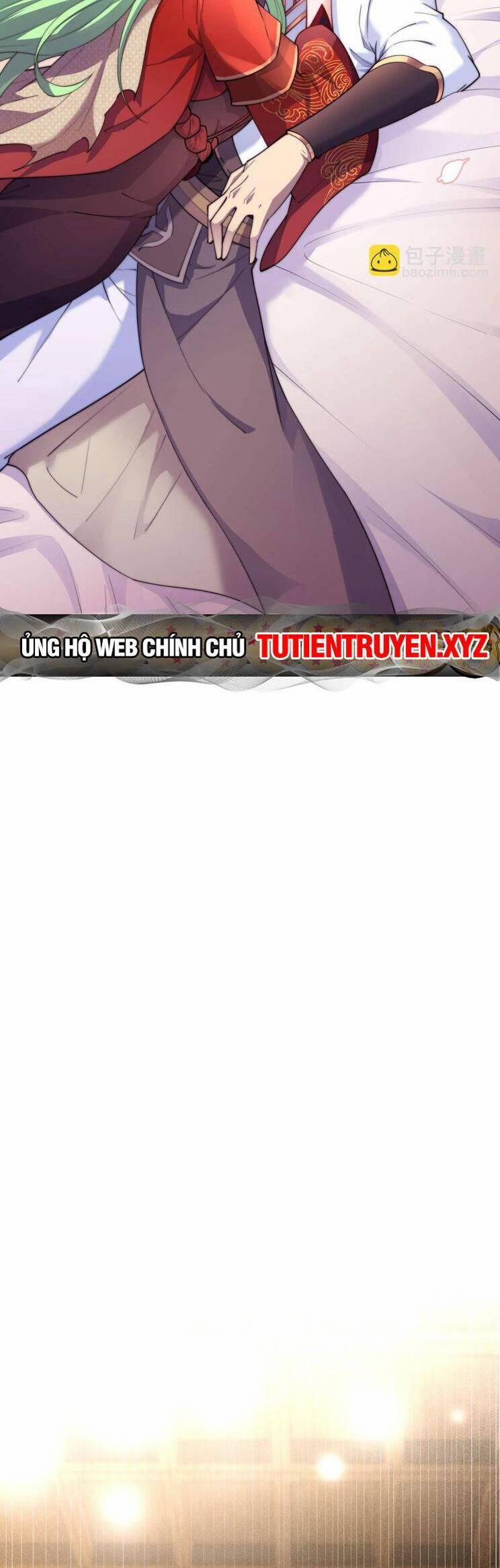 manhwax10.com - Truyện Manhwa Từ Lúc Bắt Đầu Liền Vô Địch Chương 107 Trang 24