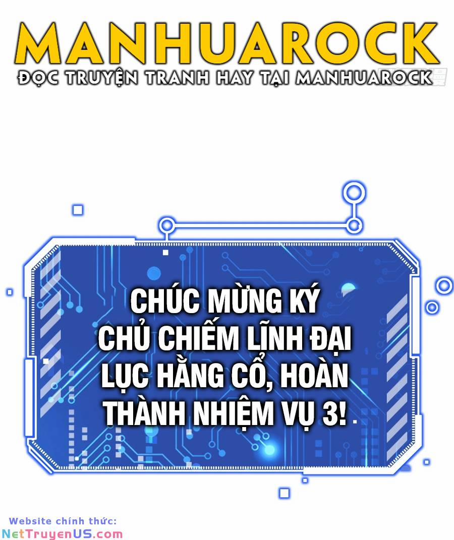 manhwax10.com - Truyện Manhwa Từ Lúc Bắt Đầu Liền Vô Địch Chương 96 Trang 77