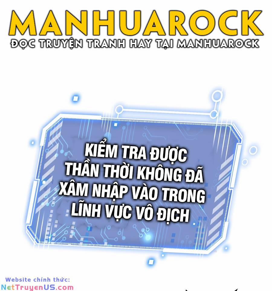 manhwax10.com - Truyện Manhwa Từ Lúc Bắt Đầu Liền Vô Địch Chương 97 Trang 29