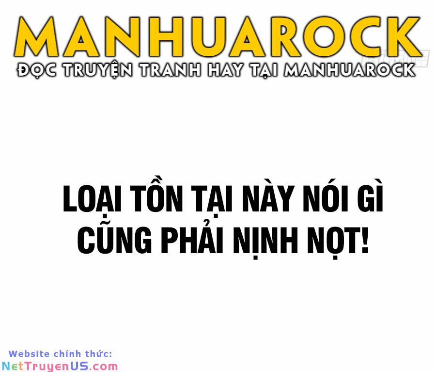 manhwax10.com - Truyện Manhwa Từ Lúc Bắt Đầu Liền Vô Địch Chương 97 Trang 5