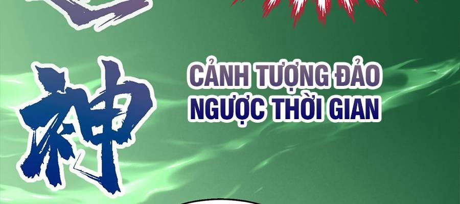 manhwax10.com - Truyện Manhwa Từ Lúc Bắt Đầu Liền Vô Địch Chương 98 Trang 38