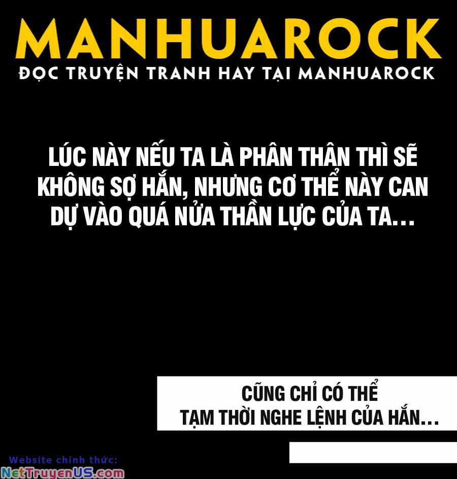 manhwax10.com - Truyện Manhwa Từ Lúc Bắt Đầu Liền Vô Địch Chương 99 Trang 3