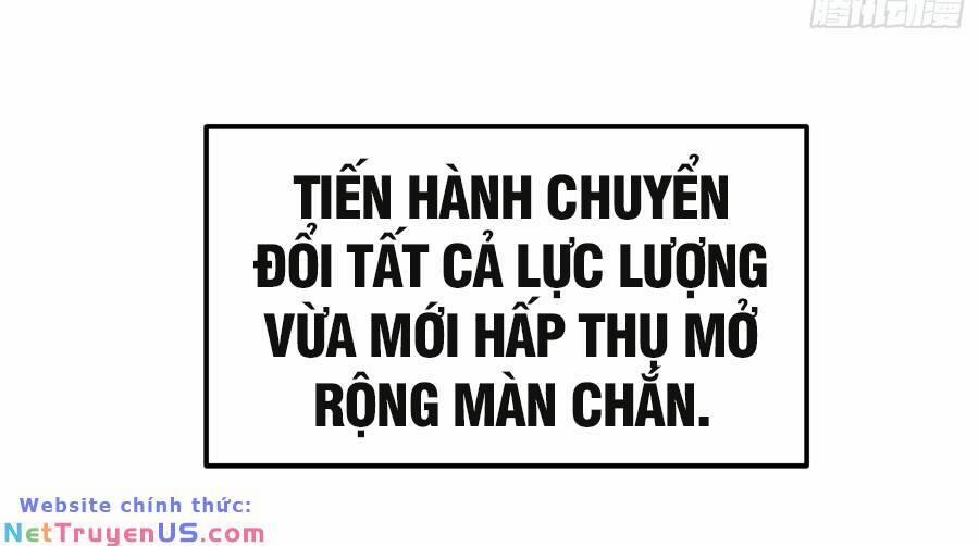 manhwax10.com - Truyện Manhwa Từ Lúc Bắt Đầu Liền Vô Địch Chương 99 Trang 79