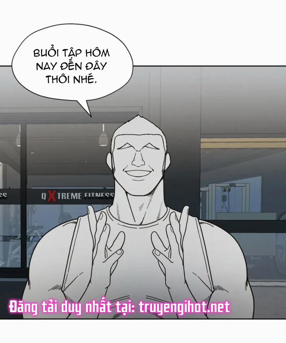 manhwax10.com - Truyện Manhwa Từ Một Đến Mười Chương 1 3 Trang 9