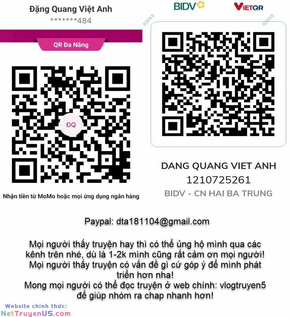 manhwax10.com - Truyện Manhwa Từ Nhân Viên Vạn Năng Trở Thành Huyền Thoại Chương 16 Trang 1