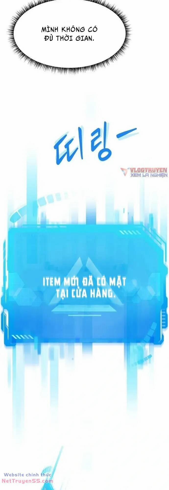 manhwax10.com - Truyện Manhwa Từ Nhân Viên Vạn Năng Trở Thành Huyền Thoại Chương 22 Trang 5