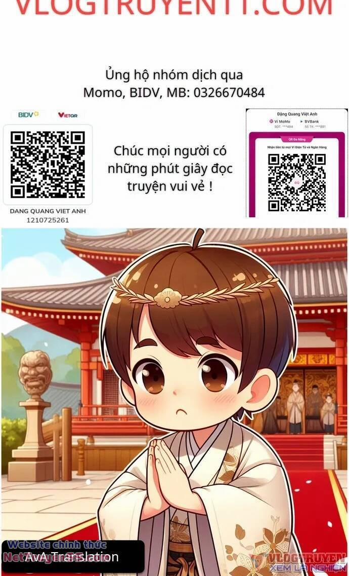 manhwax10.com - Truyện Manhwa Từ Nhân Viên Vạn Năng Trở Thành Huyền Thoại Chương 22 Trang 46