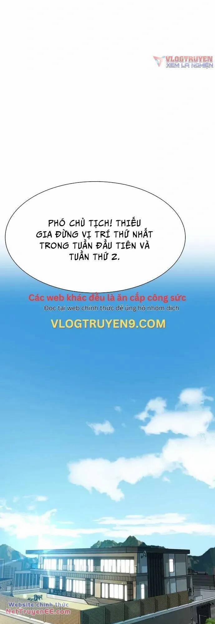 manhwax10.com - Truyện Manhwa Từ Nhân Viên Vạn Năng Trở Thành Huyền Thoại Chương 23 Trang 37