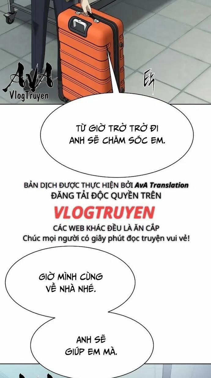 manhwax10.com - Truyện Manhwa Từ Nhân Viên Vạn Năng Trở Thành Huyền Thoại Chương 26 Trang 15