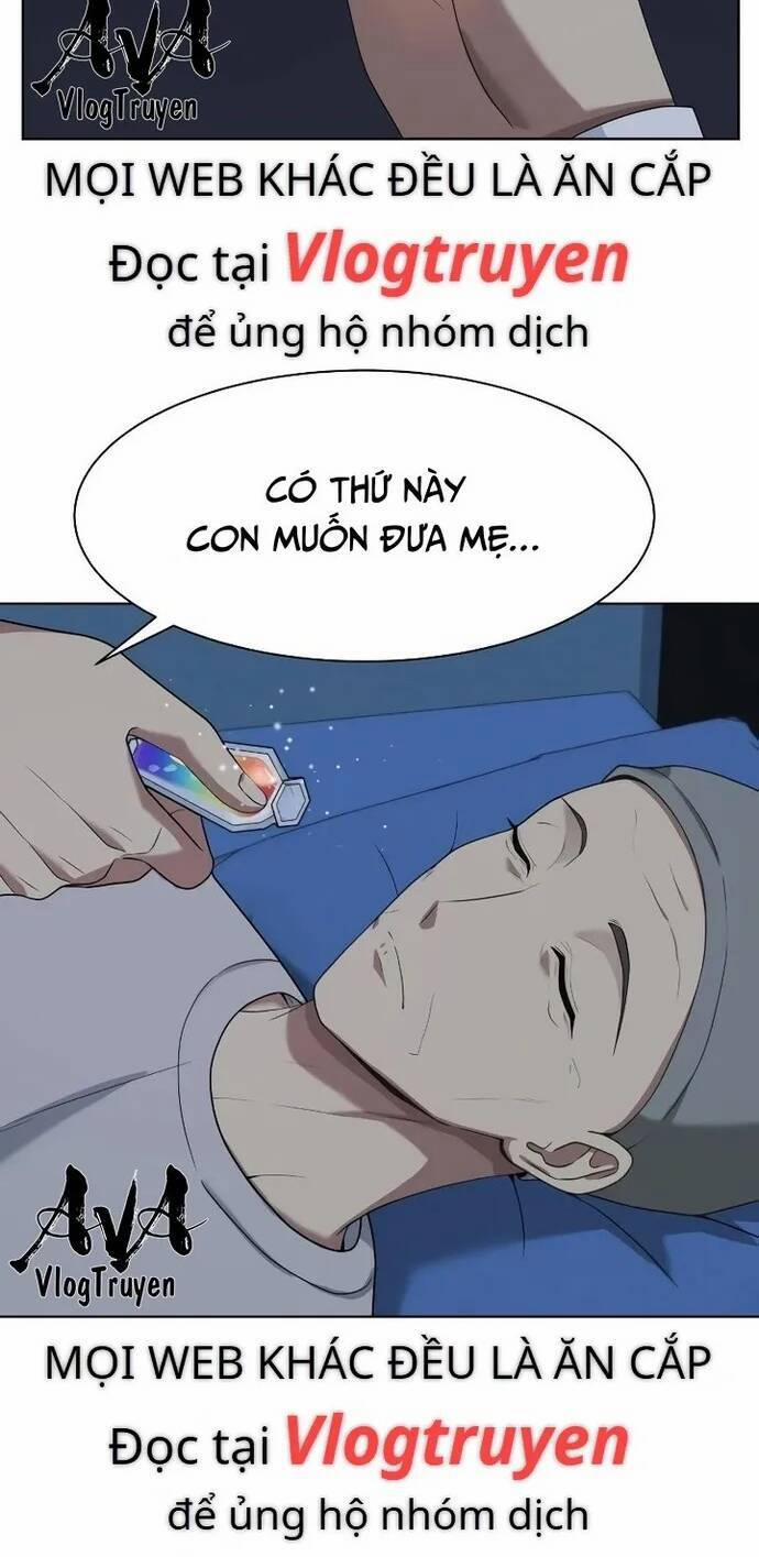 manhwax10.com - Truyện Manhwa Từ Nhân Viên Vạn Năng Trở Thành Huyền Thoại Chương 26 Trang 48