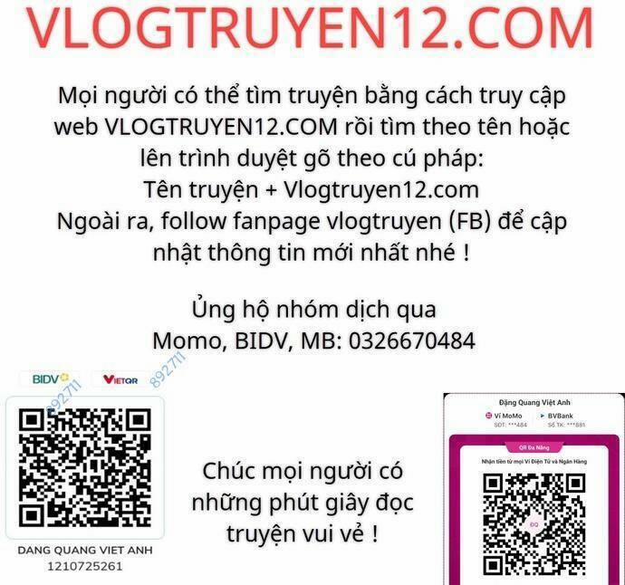 manhwax10.com - Truyện Manhwa Từ Nhân Viên Vạn Năng Trở Thành Huyền Thoại Chương 28 Trang 68