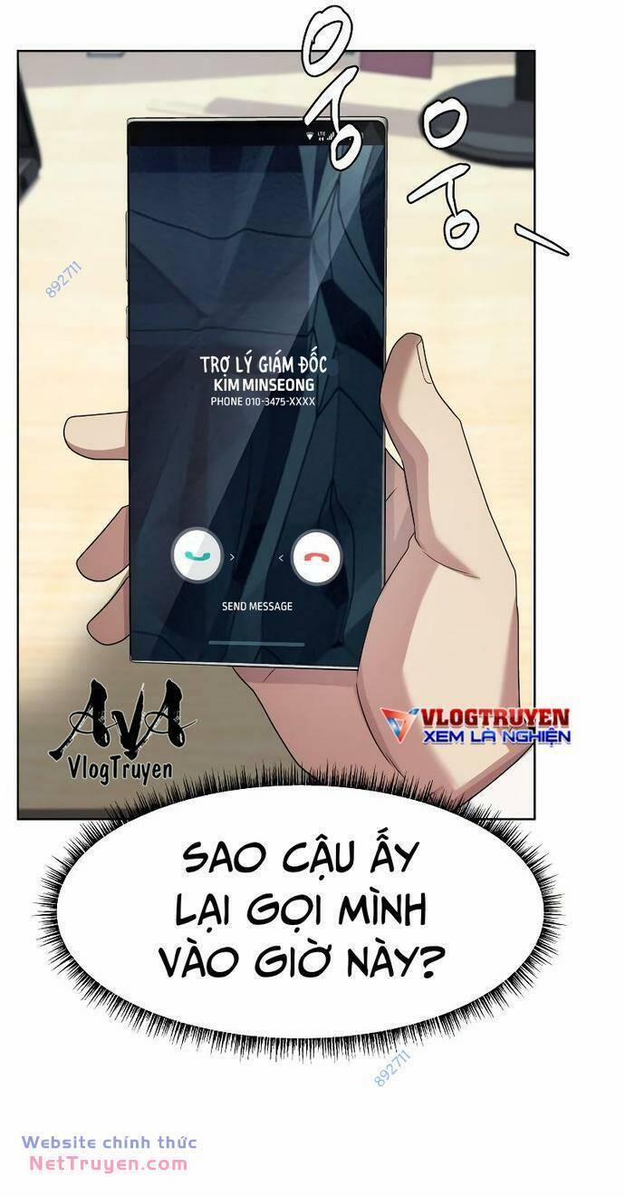 manhwax10.com - Truyện Manhwa Từ Nhân Viên Vạn Năng Trở Thành Huyền Thoại Chương 29 Trang 56