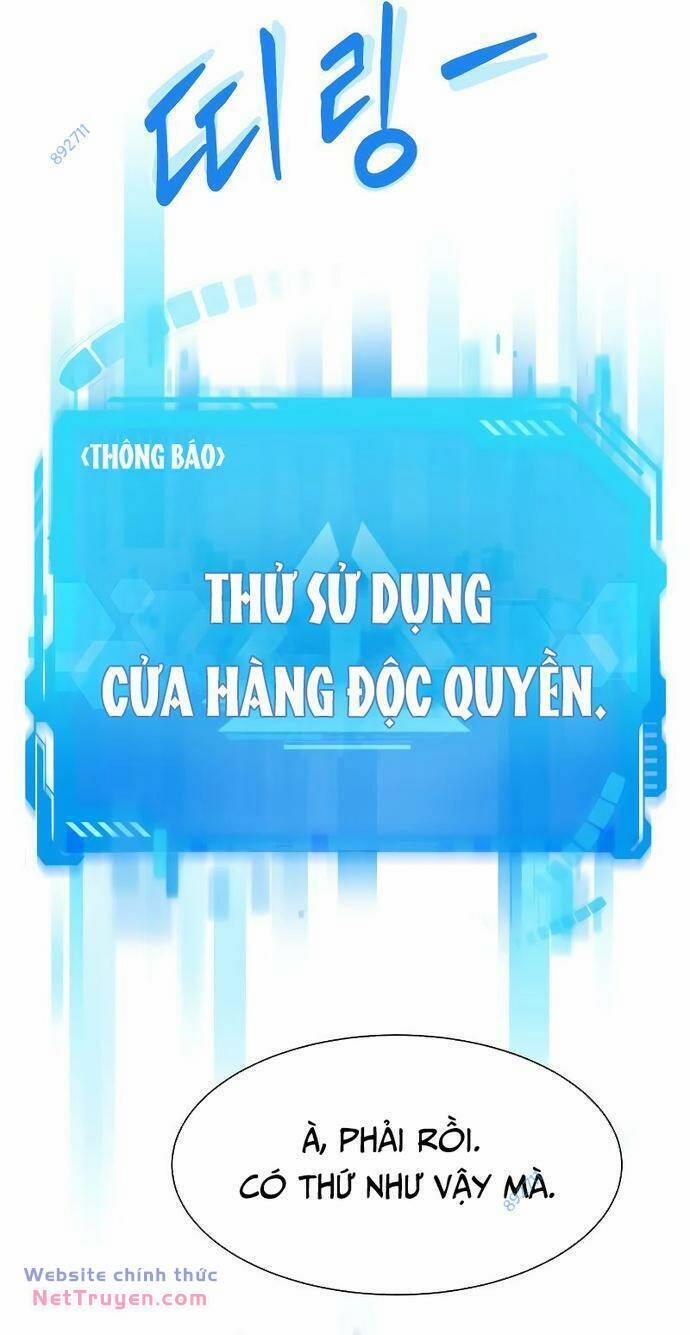 manhwax10.com - Truyện Manhwa Từ Nhân Viên Vạn Năng Trở Thành Huyền Thoại Chương 30 Trang 40