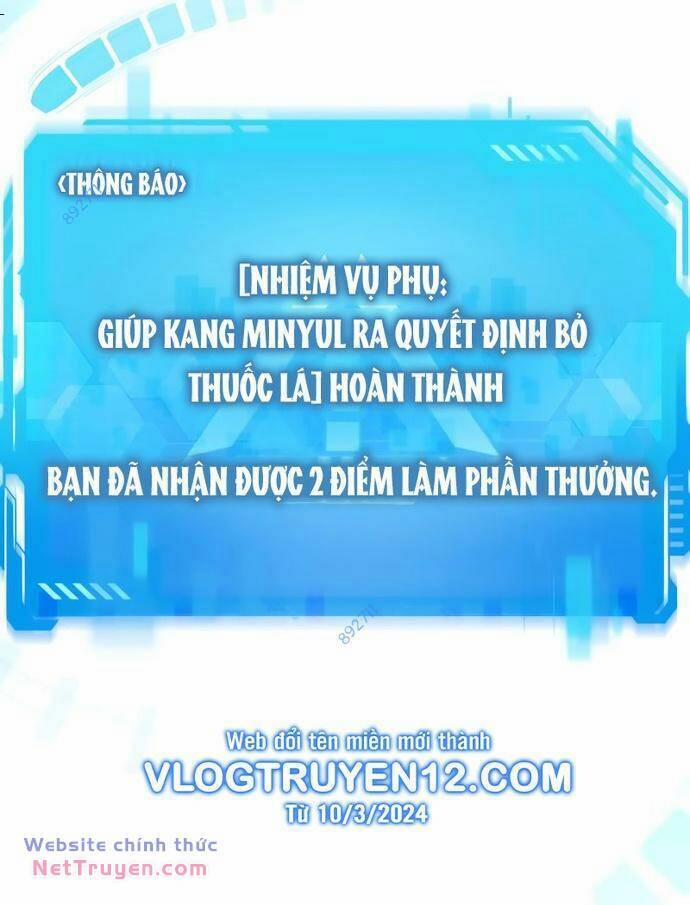 manhwax10.com - Truyện Manhwa Từ Nhân Viên Vạn Năng Trở Thành Huyền Thoại Chương 30 Trang 63