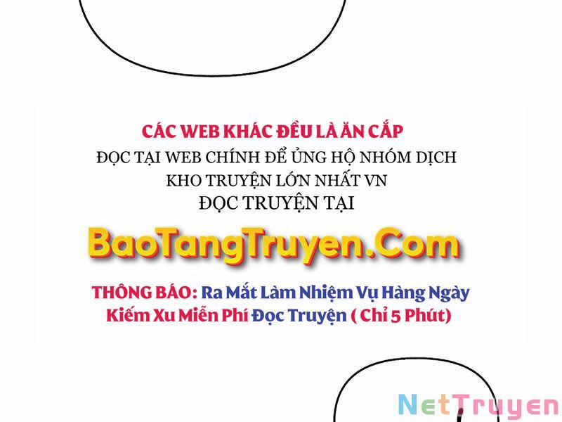 manhwax10.com - Truyện Manhwa Tu Sĩ Trị Liệu Thái Dương Chương 30 Trang 104