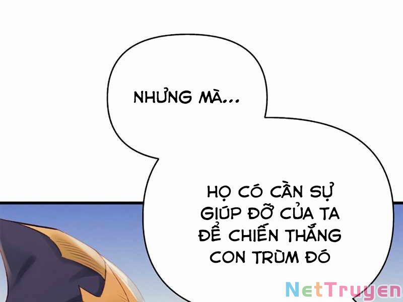 manhwax10.com - Truyện Manhwa Tu Sĩ Trị Liệu Thái Dương Chương 30 Trang 114