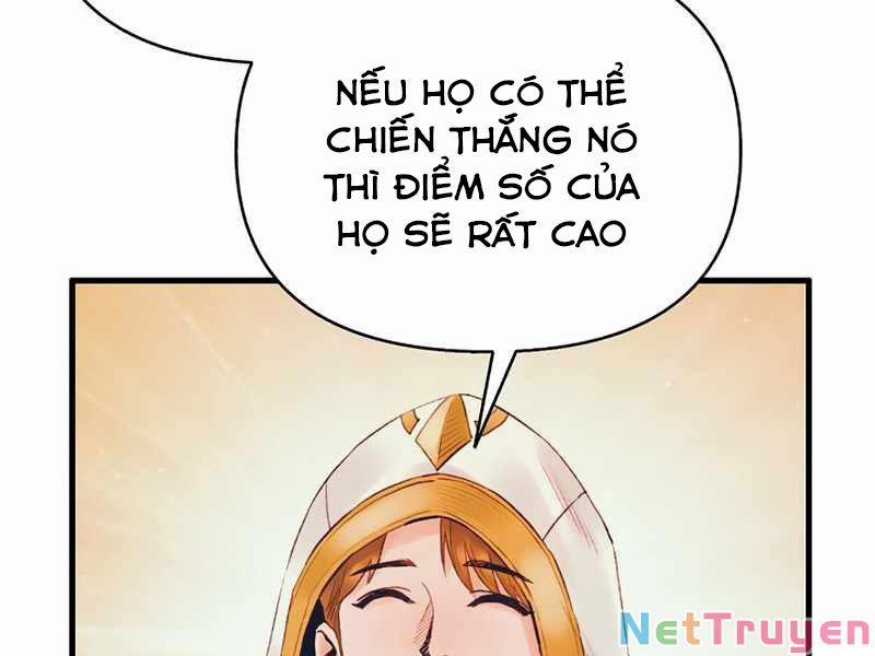 manhwax10.com - Truyện Manhwa Tu Sĩ Trị Liệu Thái Dương Chương 30 Trang 117