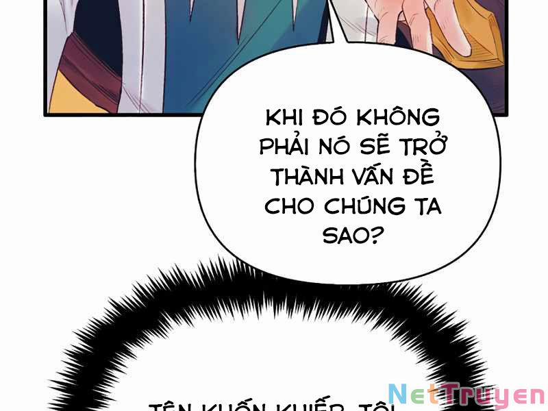 manhwax10.com - Truyện Manhwa Tu Sĩ Trị Liệu Thái Dương Chương 30 Trang 119