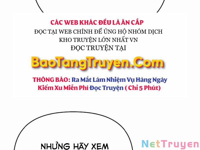 manhwax10.com - Truyện Manhwa Tu Sĩ Trị Liệu Thái Dương Chương 30 Trang 130