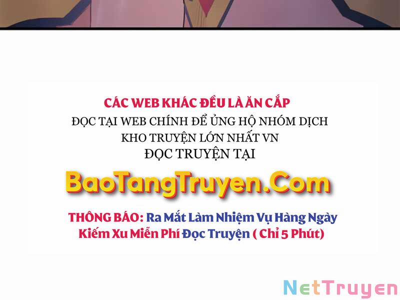 manhwax10.com - Truyện Manhwa Tu Sĩ Trị Liệu Thái Dương Chương 30 Trang 139