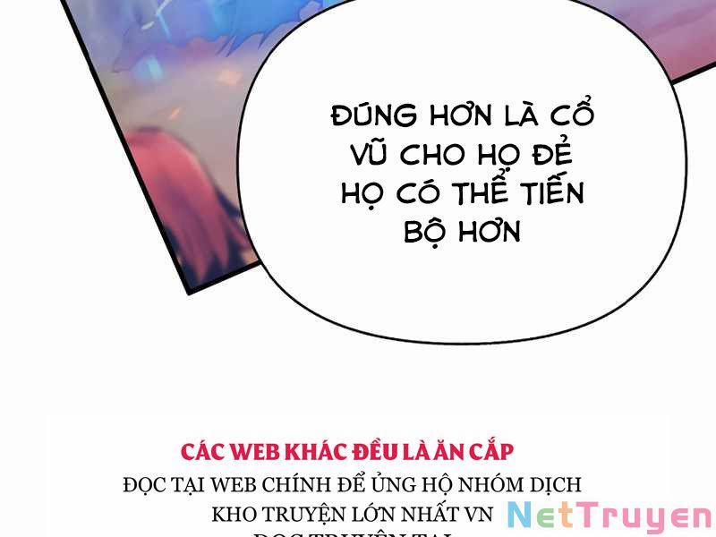 manhwax10.com - Truyện Manhwa Tu Sĩ Trị Liệu Thái Dương Chương 30 Trang 143