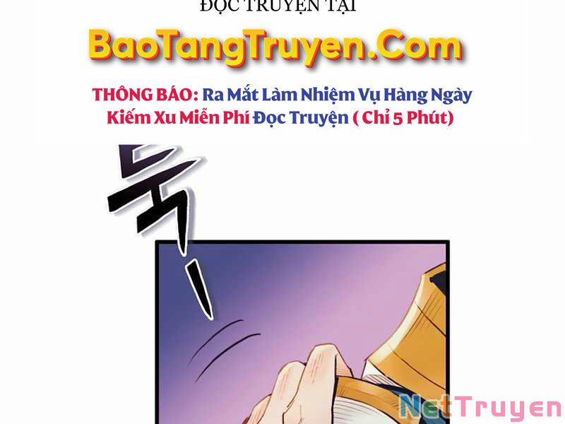 manhwax10.com - Truyện Manhwa Tu Sĩ Trị Liệu Thái Dương Chương 30 Trang 144